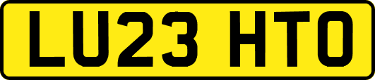 LU23HTO