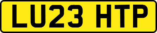 LU23HTP