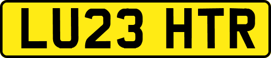 LU23HTR