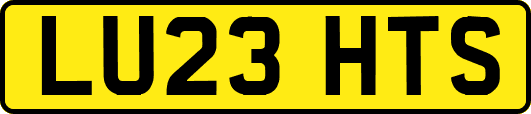 LU23HTS