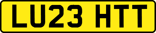 LU23HTT
