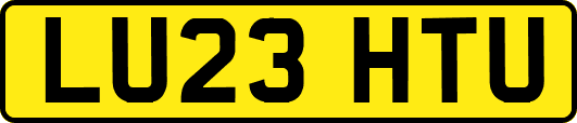 LU23HTU
