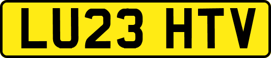 LU23HTV