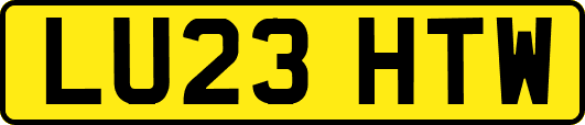 LU23HTW