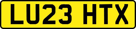 LU23HTX