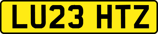 LU23HTZ