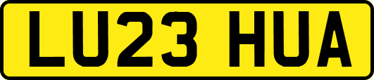 LU23HUA