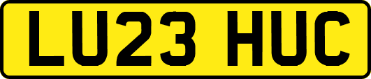 LU23HUC