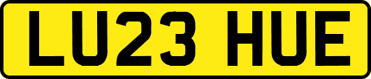 LU23HUE