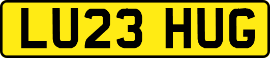 LU23HUG