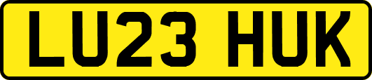 LU23HUK