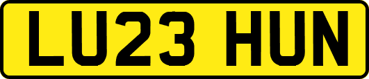 LU23HUN