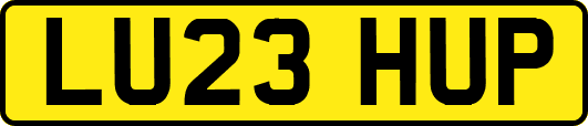 LU23HUP