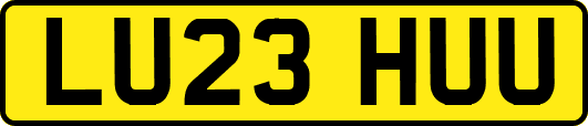 LU23HUU