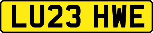 LU23HWE