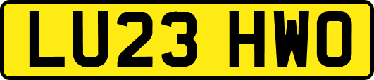 LU23HWO