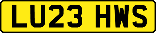 LU23HWS
