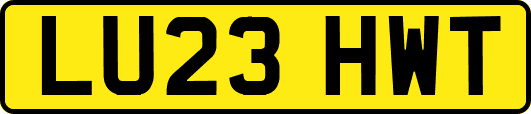 LU23HWT