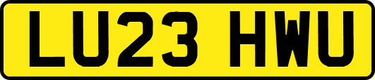 LU23HWU