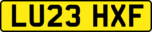 LU23HXF
