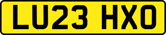 LU23HXO