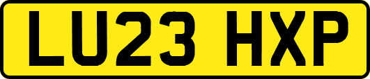 LU23HXP