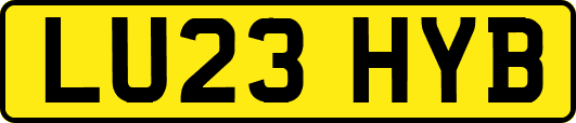 LU23HYB
