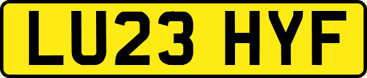 LU23HYF