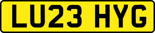 LU23HYG