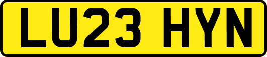 LU23HYN