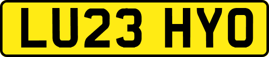 LU23HYO