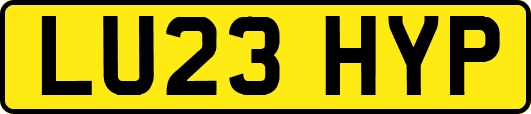 LU23HYP