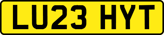 LU23HYT