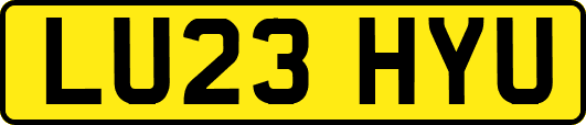 LU23HYU
