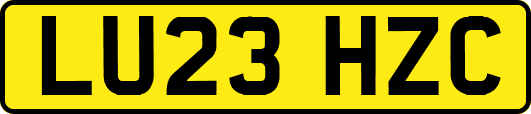 LU23HZC