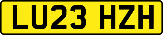 LU23HZH