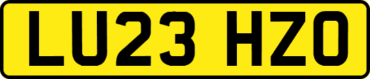 LU23HZO
