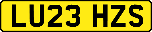LU23HZS