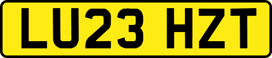 LU23HZT