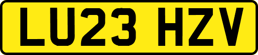 LU23HZV