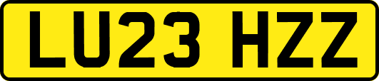 LU23HZZ
