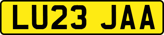 LU23JAA
