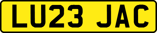 LU23JAC