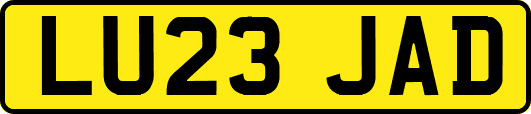 LU23JAD