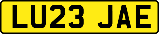 LU23JAE