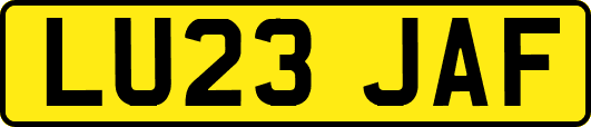 LU23JAF