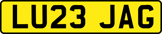 LU23JAG