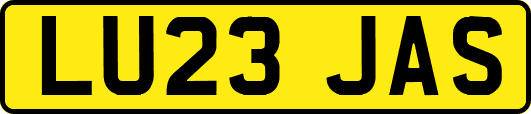 LU23JAS