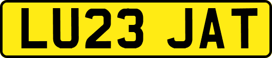 LU23JAT