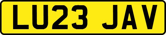 LU23JAV